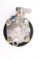 Preview: Lenkung Servopumpe 34401AE001 Subaru LEGACY 3 SW