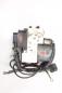 Preview: Hydraulikeinheit ABS 27536AE000 Subaru LEGACY 3 SW