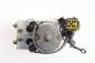Preview: Hydraulikeinheit ABS 27536AE000 Subaru LEGACY 3 SW