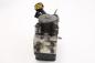 Preview: Hydraulikeinheit ABS 27536AE000 Subaru LEGACY 3 SW