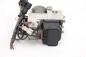 Preview: Hydraulikeinheit ABS 27536AE000 Subaru LEGACY 3 SW