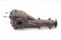 Preview: Differential 27011AA591 Subaru LEGACY 3 SW