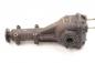 Preview: Differential 27011AA591 Subaru LEGACY 3 SW