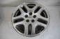 Preview: Felge Alu/Leichtmetall vorn rechts 28111AE030 Subaru LEGACY 3 SW