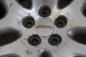 Preview: Felge Alu/Leichtmetall vorn rechts 28111AE030 Subaru LEGACY 3 SW