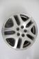 Preview: Felge Alu/Leichtmetall hinten rechts 28111AE030 Subaru LEGACY 3 SW