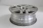 Preview: Felge Alu/Leichtmetall hinten rechts 28111AE030 Subaru LEGACY 3 SW