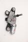 Preview: Scheibenwischermotor hinten 1774291 Ford FIESTA 6 JA