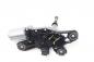 Preview: Scheibenwischermotor hinten 1774291 Ford FIESTA 6 JA