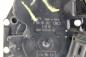 Preview: Scheibenwischermotor hinten 1774291 Ford FIESTA 6 JA