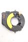 Preview: Airbag Wickelfeder 2116409 Ford FIESTA 6 JA