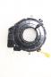 Preview: Airbag Wickelfeder 2116409 Ford FIESTA 6 JA