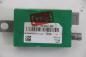 Preview: Antennenweiche 1744786 Ford FIESTA 6 JA