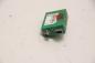 Preview: Antennenweiche 1744786 Ford FIESTA 6 JA