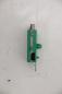 Preview: Antennenweiche 1744786 Ford FIESTA 6 JA