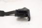 Preview: Gaspedal 9F836AB Ford FIESTA 6 JA