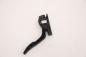Preview: Gaspedal 9F836AB Ford FIESTA 6 JA