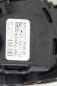 Preview: Gaspedal 9F836AB Ford FIESTA 6 JA