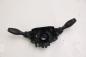 Preview: Kombischalter 1537625 Ford FIESTA 6 JA