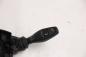 Preview: Kombischalter 1537625 Ford FIESTA 6 JA