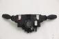 Preview: Kombischalter 1537625 Ford FIESTA 6 JA