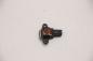 Preview: Airbag Sensor vorn links 2145646 Ford FIESTA 6 JA