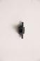 Preview: Airbag Sensor vorn links 2145646 Ford FIESTA 6 JA