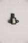 Preview: Airbag Sensor vorn links 2145646 Ford FIESTA 6 JA