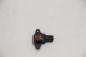Preview: Airbag Sensor vorn rechts 2145646 Ford FIESTA 6 JA