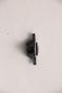 Preview: Airbag Sensor vorn rechts 2145646 Ford FIESTA 6 JA