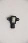 Preview: Airbag Sensor vorn rechts 2145646 Ford FIESTA 6 JA