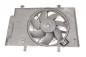 Preview: Ventilator (am Kühler) C1818C607AE Ford FIESTA 6 JA