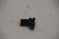 Preview: Sensor Ladedruck 9F479AB Ford FIESTA 6 JA