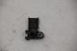 Preview: Sensor Ladedruck 9F479AB Ford FIESTA 6 JA