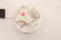 Preview: Benzinpumpe mit Geber 1864658 Ford FIESTA 6 JA