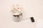 Preview: Benzinpumpe mit Geber 1864658 Ford FIESTA 6 JA