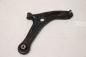 Preview: Querlenker vorn rechts 1737309 Ford FIESTA 6 JA