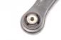 Preview: Querlenker vorn rechts 1737309 Ford FIESTA 6 JA