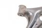 Preview: Querlenker vorn rechts 1737309 Ford FIESTA 6 JA