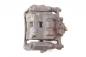 Preview: Bremssattel vorn rechts 1766808 Ford FIESTA 6 JA
