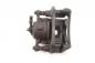 Preview: Bremssattel vorn rechts 1766808 Ford FIESTA 6 JA