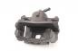 Preview: Bremssattel vorn rechts 1766808 Ford FIESTA 6 JA