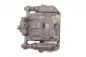 Preview: Bremssattel vorn links 1766840 Ford FIESTA 6 JA