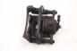 Preview: Bremssattel vorn links 1766840 Ford FIESTA 6 JA