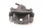 Preview: Bremssattel vorn links 1766840 Ford FIESTA 6 JA