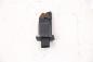 Preview: Luftmassenmesser 1516668 Ford FIESTA 6 JA