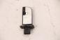 Preview: Luftmassenmesser 1516668 Ford FIESTA 6 JA
