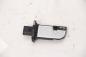 Preview: Luftmassenmesser 1516668 Ford FIESTA 6 JA