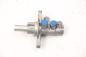 Preview: Hauptbremszylinder 1751664 Ford FIESTA 6 JA