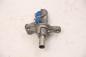 Preview: Hauptbremszylinder 1751664 Ford FIESTA 6 JA